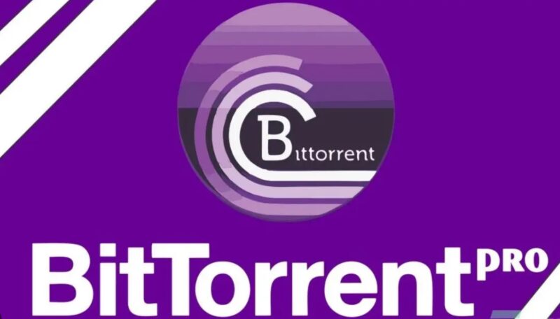 Best Torrent Sites