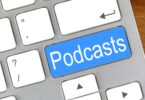 The Sound Wave Revolution: How Podcasts Propel Business Marketing