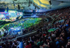 The Virtual Revolution: Embracing the Spectacular Rise of E-Sports & Gaming Tech