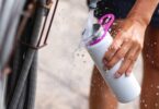 Hydration: A Must for Top Athletes