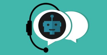 AI Chatbots: The Growing Role in Business Customer Service