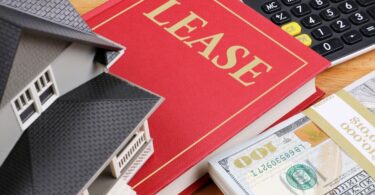 Real Estate Leases: Rights & Responsibilities