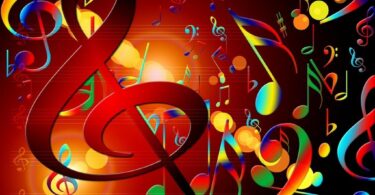 Music Therapy: Unlocking the Scientific Secrets