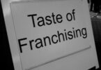 Franchising: Pros & Cons Assessed