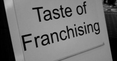 Franchising: Pros & Cons Assessed