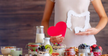 Gut-Heart Link: How Our Digestive System Impacts Heart Health