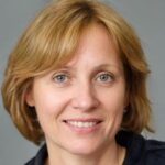 Kathrin Glöckner