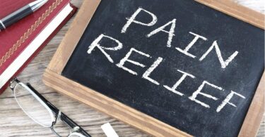 Holistic Ways to Find Pain Relief