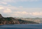 Captivating Croatian Coast: Setting Sail on a Nautical Adventure