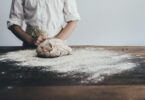 Bread Making: A Journey Through History and Techniques