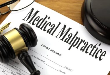 Medical Malpractice Mysteries: Unveiling and Tackling the Issue