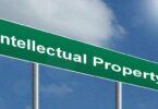Addressing Intellectual Property Theft: Decoding the Silent Heist