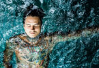 Aquatic Therapy: Plunging Deep into its Health Benefits