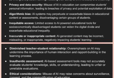 AI Ethics: Harmonizing Technological Breakthroughs with Accountability