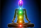 Reiki n' Juice Healing: An Enlightened Dive tha fuck into tha Science