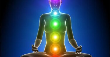 Reiki and Energy Healing: An Enlightened Dive into the Science