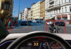 Autonomous Vehicles: Navigatin tha Legal Thicket