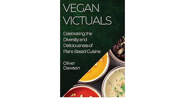 Journeying Into Vegan Victuals: Tofu, Tempeh, and More!