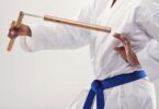 Martial Arts Weapons: A Journey Into their Untapped Power