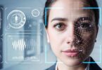 Biometric Data Collection: Tracing the Legal Labyrinth