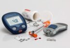 Diabetes and Blood Sugar: The Sweet Truth Unveiled
